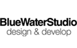 BlueWaterStudio Logo