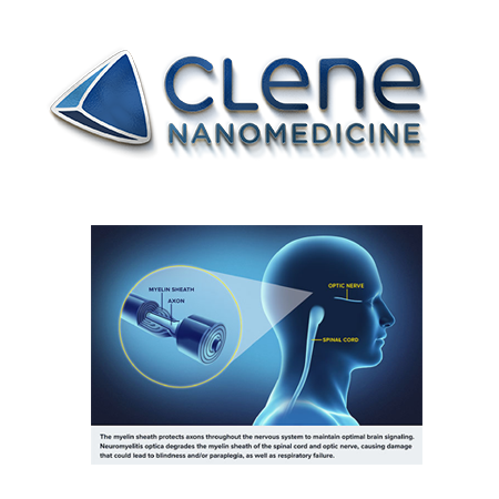 clenenanomedicine.com