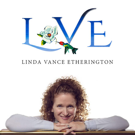 lindaetherington.com