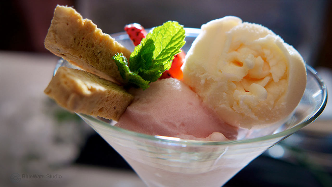 bluewaterstudio food shots