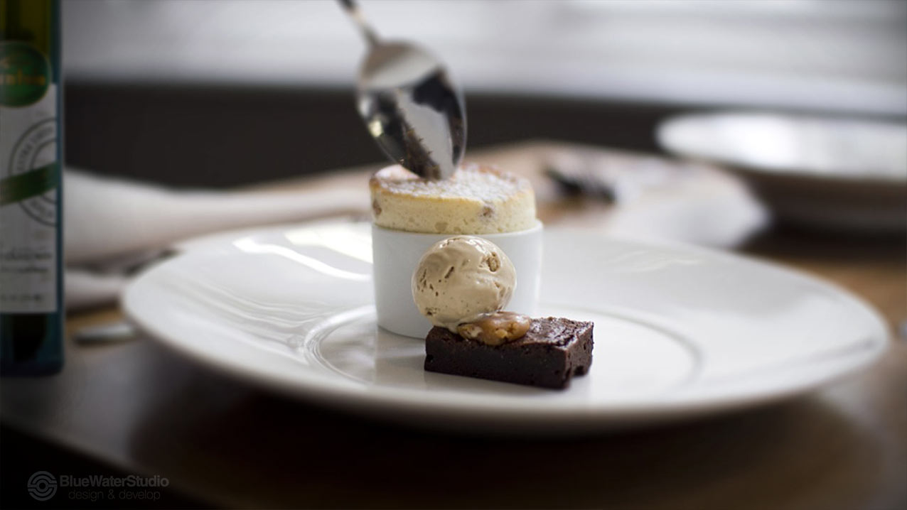 bluewaterstudio food shots