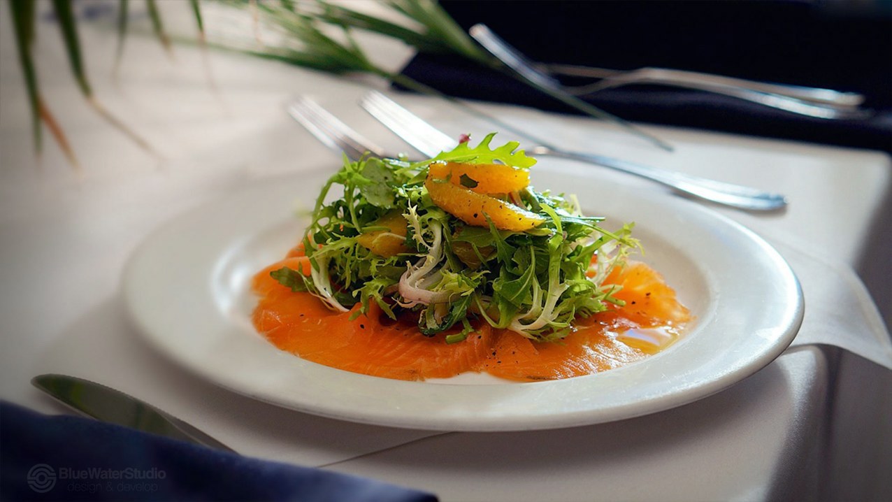 bluewaterstudio food shots