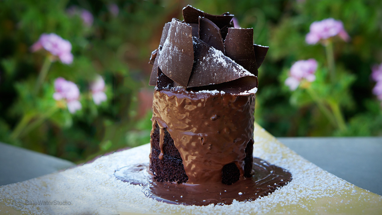 bluewaterstudio food shots