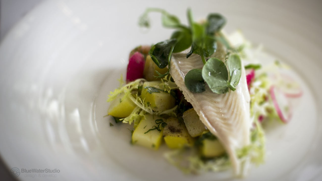 bluewaterstudio food shots